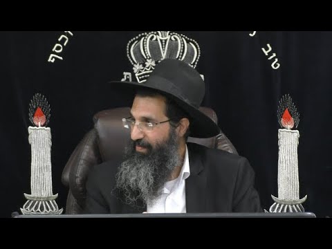 גדרות בעריות ומצות עונה - א' | אבן העזר - סימן כה | חלק 23 | הרב שי עובד