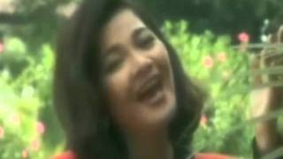Download lagu SENANDUNG DOA - Nur Afni Oktavia mp3 Download lagu SENANDUNG DOA - Nur Afni Oktavia mp3