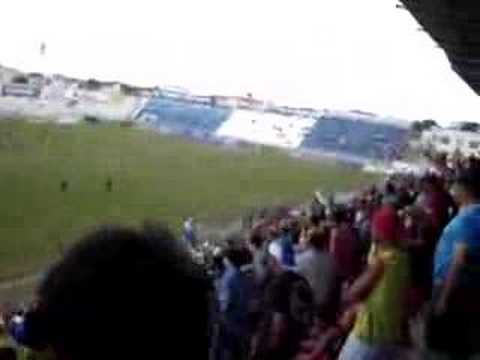 Goytacaz 2 x 0 Profute