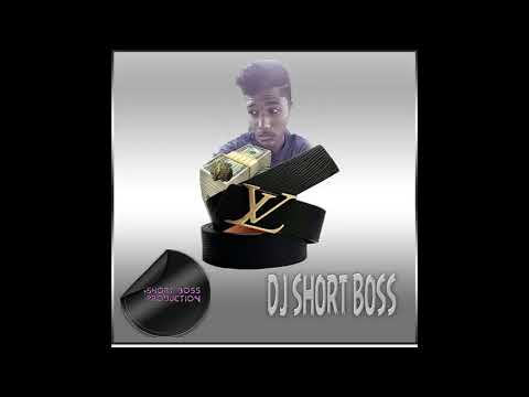 Freezy Split In Di Middle MixAnd Dub