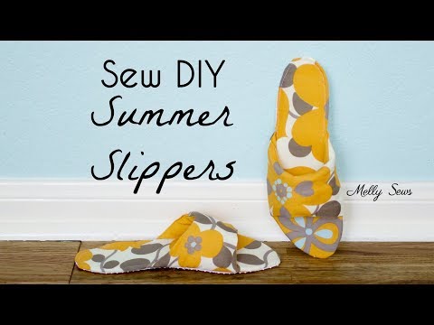 download lagu mp3 mp4 Handmade Slippers Patterns, download lagu Handmade Slippers Patterns gratis, unduh video klip Handmade Slippers Patterns
