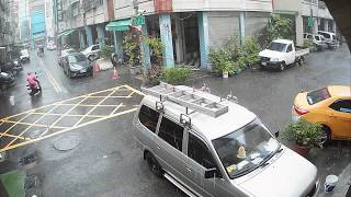 rmh-0828eu-k 主機 ICATCH 4MP 5MP 500萬監控主機 可取 最新五合一 操作簡易 網路 監看 -台灣製