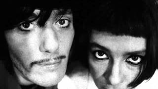 Rita Mitsouko -- Minuit Dansant