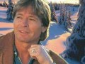 Aspenglow - John Denver