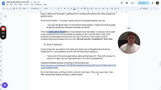 Martial Arts Owners: The 2+ Session Trial System That 4× Conversions