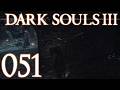 Dark Souls 3 [051] - Gruppentreffen der Sadisten