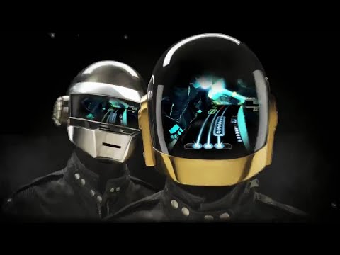 DJ Hero Was Released in the Wrong Year (REVIEW)