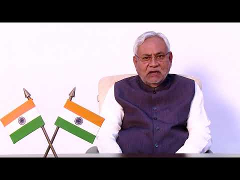 Welcome to Consulate General of India, New York (USA)   