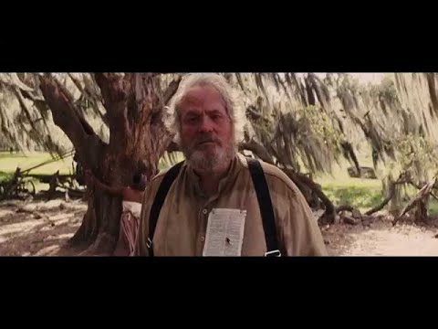 Riđi Riđ (High5) - Tarantino