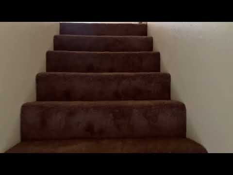 470turn - Video 2 of 2