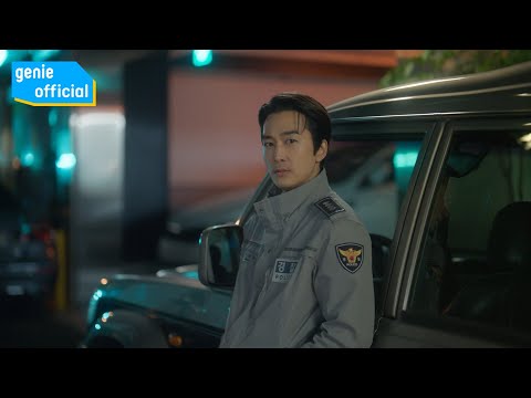 엄정화 Uhm Jung Hwa - Again Official M/V