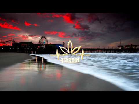 Chief Rockas Collective ft. Parly B - Nuff A Dem (Waterhouse Riddim)