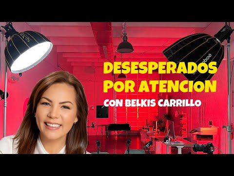 La adición del momento l Feat Belkis Carrillo @Psicoespacio_ l EP 24 🎙️