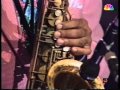 Jimmy Smith Band - The One Before This (Part only) - 1995