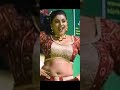 90s Tollywood Beautiful Heroine Roja