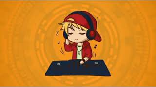 Walk you home - Horrorshow