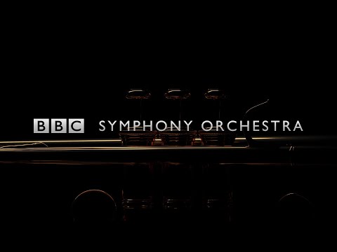 BBC Symphony Orchestra Brass — Walkthrough