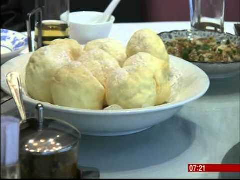 Micro flats at £800 a month turning London into a modern day slum