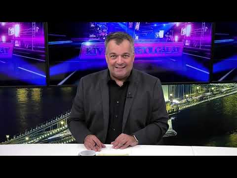 Kívánságszolgálat Dr. Klement Zoltánnal