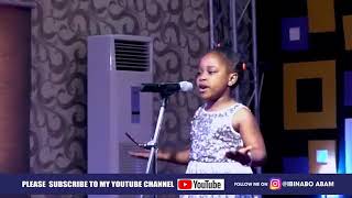 Mukama ayagala abaana balokoke Mukama ayagala abaana balokoke