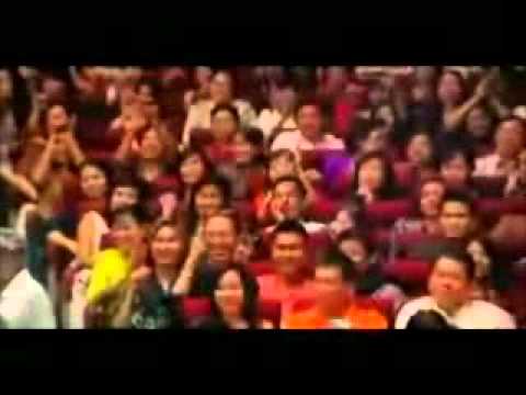 Ko Ko Sate Kuu Yin - May Sweet & Ye Lay