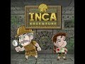 Inca Adventure Game Level 9 16 Walkthrough