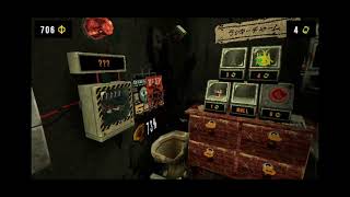 【スロカスライフ】CloverPit#71