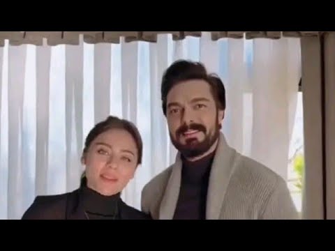 Nista se ne dogadja slucajno! Sve se dogadja sa razlogom