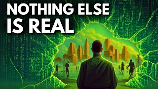 There Is No Reality Shift Until You Stop Resisting The Now