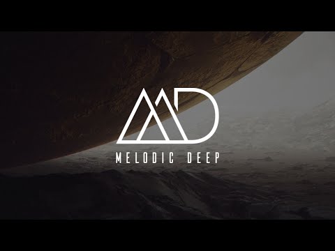 Hunter/Game & Øostil feat. Ramverk - The Sky Above [Zamna Records] | MELODIC TECHNO 2023