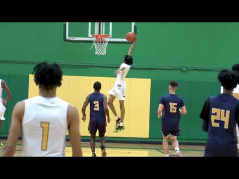 Riverside Hawks 2021