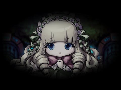 xTuki V.S Root Abyss Bosses