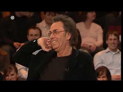 Genial Daneben Folge 368 - Staffel 2008  Genial Daneben Ganze Folge