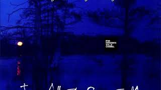 Billy Ray Cyrus - It's All The Same To Me (LYRICS)