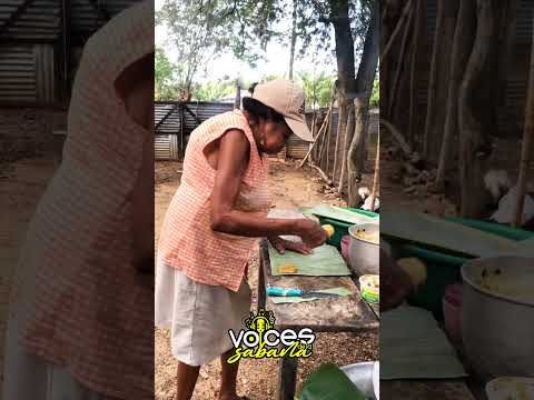 Los Caminos De La Vida ❤️🎶 #vallenato #losdiablitos #ElRoble #Sucre