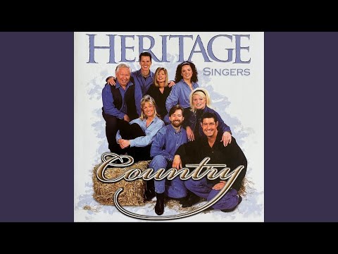 Without You, I Haven't Got a Prayer