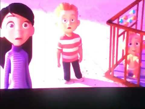 Violetlan PT PT Parte 15