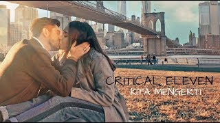 Download lagu KITA MENGERTI mp3 Download lagu KITA MENGERTI mp3