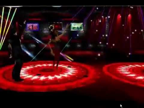 Imvu Video   Elvy Sukaesih   Mimpi Terindah