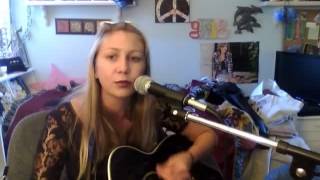 &quot;Fool&quot; Marie Digby Cover