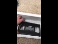 2 Different Verizon Of Buzz Lightyear Of Star Comm
