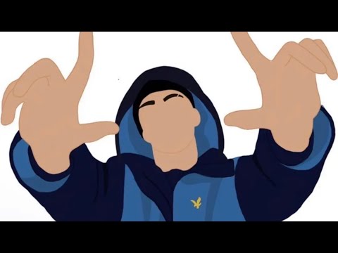 Legend from birth ( Liilz )