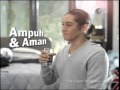 Iklan Procold Samuel Zylgwyn Fitri Tropica