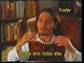 Trailer De Cinema De Don Juan DeMarco