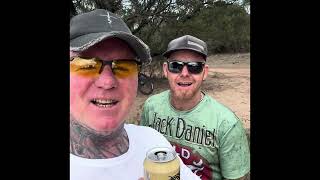 mountain biking at you yangs
