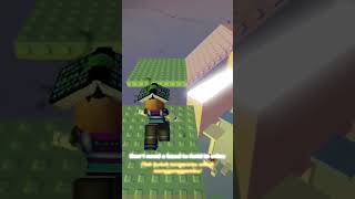 Download lagu Now I don't need your wings to fly#speedtower#robloxindonesia#liriklagu mp3 Download lagu Now I don't need your wings to fly#speedtower#robloxindonesia#liriklagu mp3