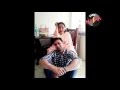 RJ ANMOL Calls ASHA BHOSLE To Inform Bout His New RADIO SHW