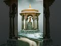 Chatrapati Shivaji Maharaj Status Marathi Dj Remix Status 2021 By Shubham SG
