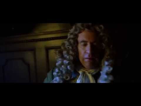 Pirates of the Caribbean governor Swann versus zombie pirates!