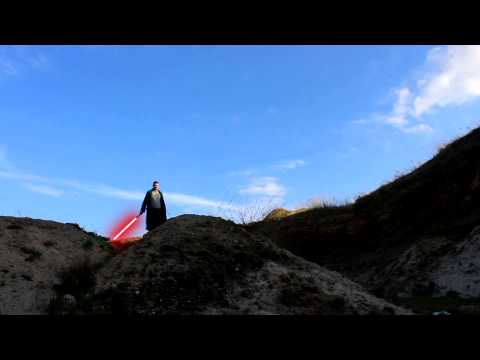 STBeatz - Wie weit woll'n wir gehn